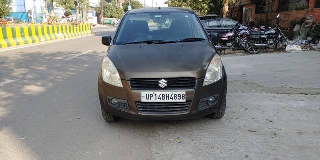https://images10.gaadi.com/usedcar_image/3652492/original/26__VCC_IMG_1698311308035_1810149_94_1698311357.jpg?imwidth=6401