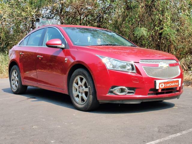 https://images10.gaadi.com/usedcar_image/3652543/original/processed_img2906335__used_car_2906335_1698922851.jpg?imwidth=6400