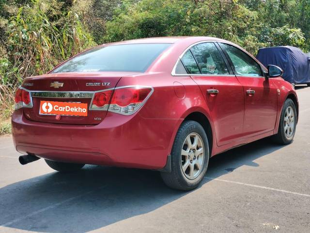 https://images10.gaadi.com/usedcar_image/3652543/original/processed_img2906335__used_car_2906335_1698922877.jpg?imwidth=6402