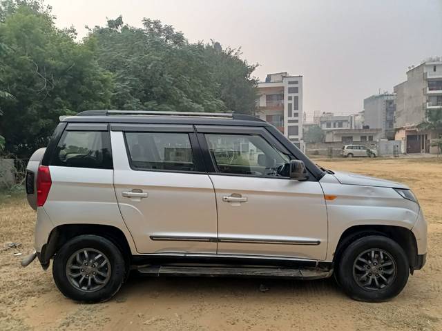 https://images10.gaadi.com/usedcar_image/3652554/original/img2906339__used_car_2906339_1698923297.jpg?imwidth=6401