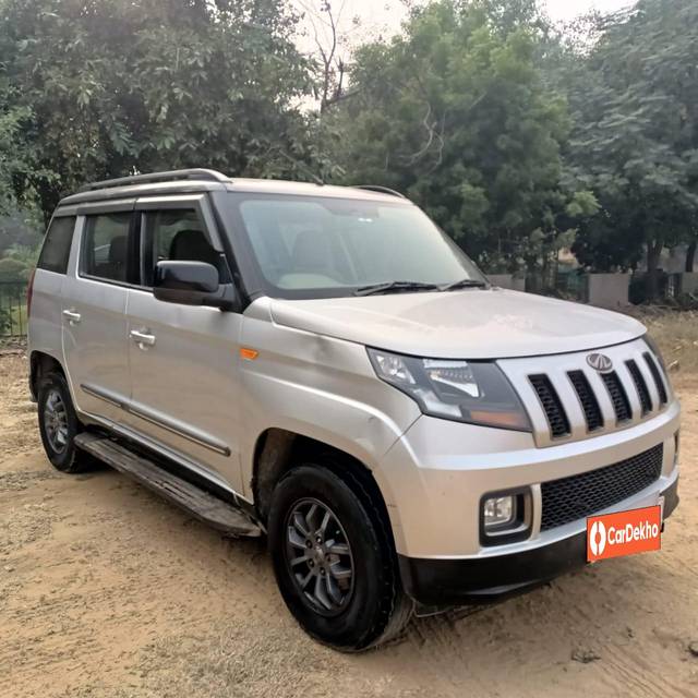 https://images10.gaadi.com/usedcar_image/3652554/original/processed_img2906339__used_car_2906339_1698923295.jpg?imwidth=6400