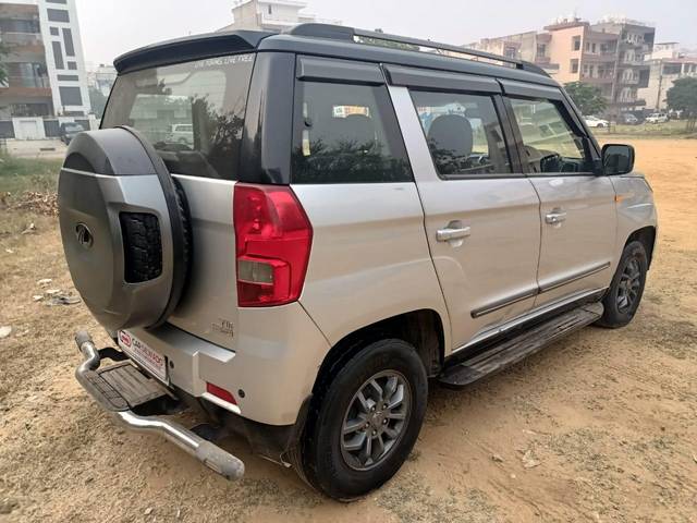 https://images10.gaadi.com/usedcar_image/3652554/original/processed_img2906339__used_car_2906339_1698923300.jpg?imwidth=6402