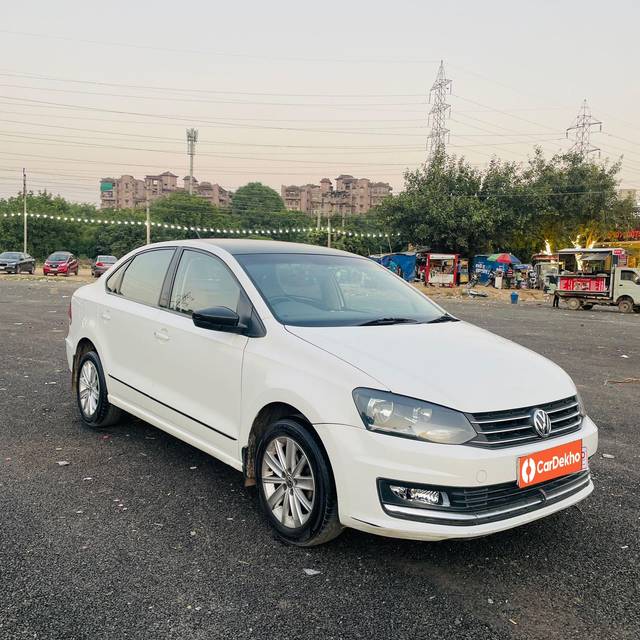 https://images10.gaadi.com/usedcar_image/3652582/original/processed_img2906352__used_car_2906352_1698924118.jpg?imwidth=6400