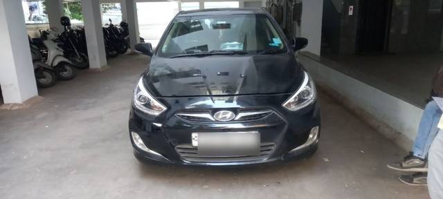 https://images10.gaadi.com/usedcar_image/3652619/original/25__VCC_1809889_94_1698246236.jpg?imwidth=6400