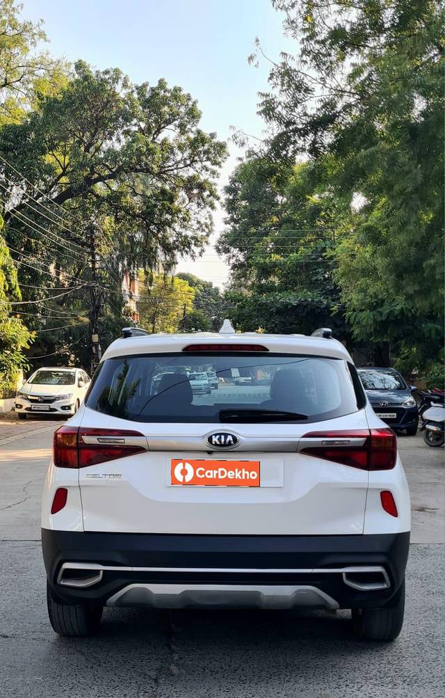 https://images10.gaadi.com/usedcar_image/3652629/original/processed_img2906383__used_car_2906383_1698924928.jpg?imwidth=6402