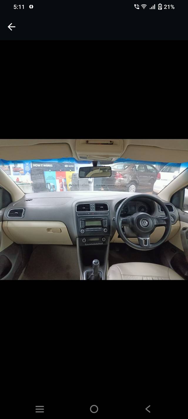 https://images10.gaadi.com/usedcar_image/3652642/original/img2906391__used_car_2906391_1698925482.jpg?imwidth=6401