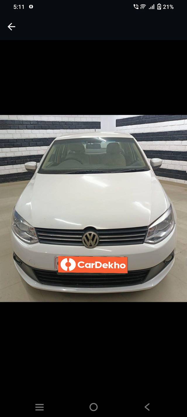 https://images10.gaadi.com/usedcar_image/3652642/original/processed_img2906391__used_car_2906391_1698925481.jpg?imwidth=6400