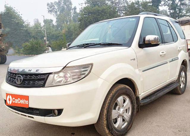 https://images10.gaadi.com/usedcar_image/3652664/original/processed_img2906400__used_car_2906400_1698926149.jpg?imwidth=6400