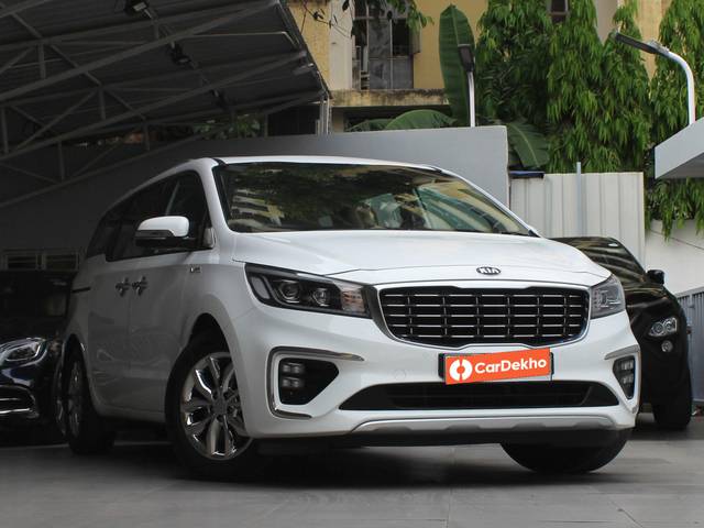 https://images10.gaadi.com/usedcar_image/3652676/original/processed_img2906412__usedcar_1_92171698926354_1698926360.jpg?imwidth=6400
