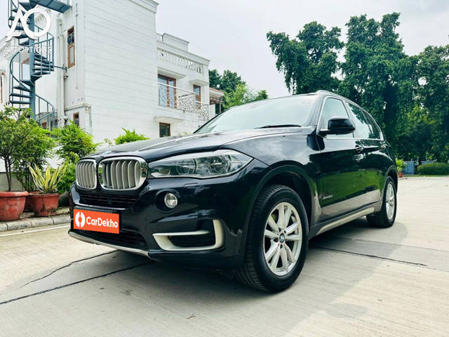 https://images10.gaadi.com/usedcar_image/3652677/original/processed_img2906413__used_car_2906413_1698926449.png?imwidth=6400