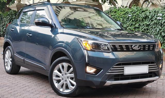 https://images10.gaadi.com/usedcar_image/3652682/original/processed_img2906416__used_car_2906416_1698926613.jpg?imwidth=6400