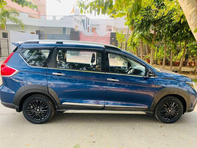 https://images10.gaadi.com/usedcar_image/3652698/original/img2906428__usedcar_whatsappimage2023_11_01at31630pm_9301698926708_1698926914.jpeg?imwidth=6401