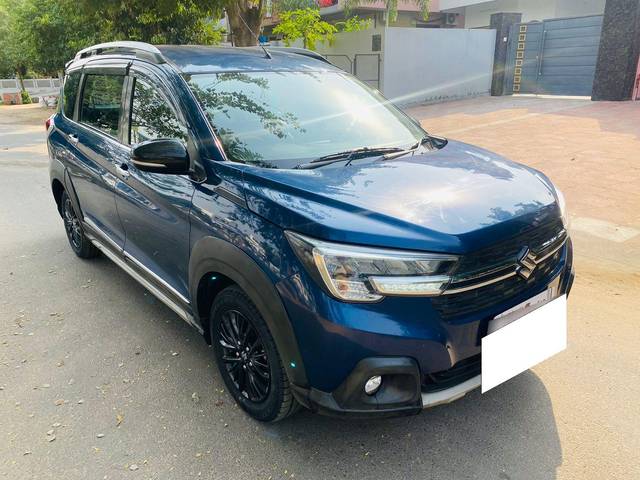 https://images10.gaadi.com/usedcar_image/3652698/original/processed_img2906428__usedcar_whatsappimage2023_11_01at31631pm_9301698926708_1698926914.jpeg?imwidth=6400