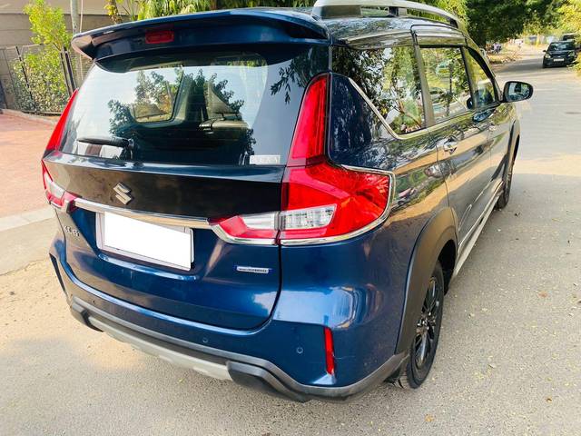 https://images10.gaadi.com/usedcar_image/3652698/original/processed_img2906428__usedcar_whatsappimage2023_11_01at31632pm_9301698926708_1698926915.jpeg?imwidth=6402