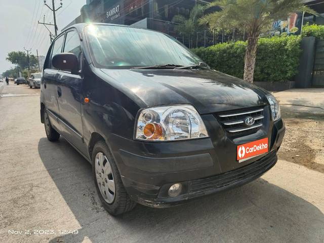 https://images10.gaadi.com/usedcar_image/3652703/original/processed_img2906431__used_car_2906431_1698927304.jpg?imwidth=6400