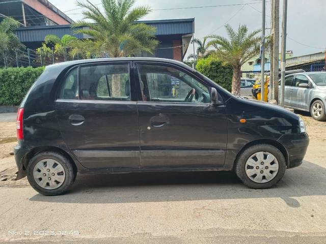 https://images10.gaadi.com/usedcar_image/3652703/original/processed_img2906431__used_car_2906431_1698927308.jpg?imwidth=6401