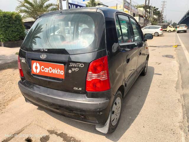 https://images10.gaadi.com/usedcar_image/3652703/original/processed_img2906431__used_car_2906431_1698927318.jpg?imwidth=6402
