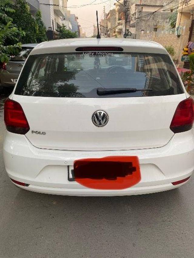 https://images10.gaadi.com/usedcar_image/3652719/original/processed_6427bb7f-2034-4976-9253-a717d47a7382.jpeg?imwidth=6402