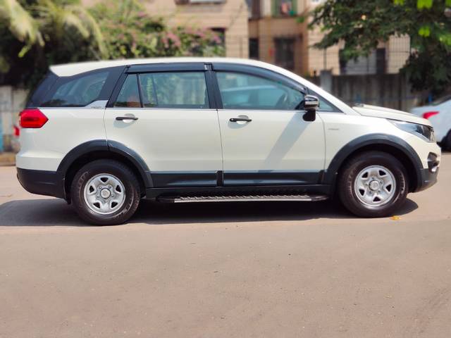 https://images10.gaadi.com/usedcar_image/3652743/original/img2906456__used_car_2906456_1698928427.jpg?imwidth=6401