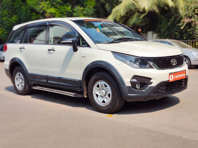 https://images10.gaadi.com/usedcar_image/3652743/original/processed_img2906456__used_car_2906456_1698928425.jpg?imwidth=6400