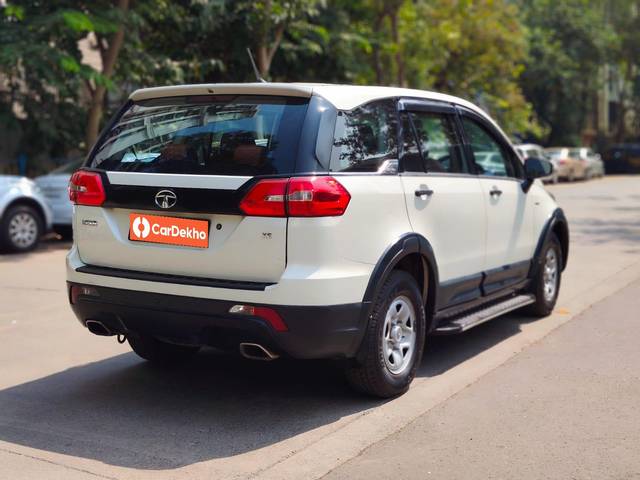 https://images10.gaadi.com/usedcar_image/3652743/original/processed_img2906456__used_car_2906456_1698928430.jpg?imwidth=6402