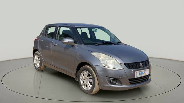 https://images10.gaadi.com/usedcar_image/3652762/original/slot__1-7-Exterior-11993817703-661f0b7beaa448b6a33015f0a7b1d6ea-Exterior-7.jpg?imwidth=6400