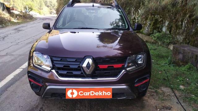 https://images10.gaadi.com/usedcar_image/3652815/original/processed_269b4dff-0c25-46f7-b1f9-0ce770766084.jpeg?imwidth=6400