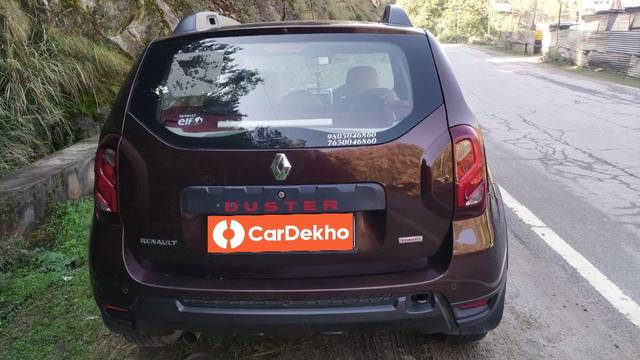 https://images10.gaadi.com/usedcar_image/3652815/original/processed_8c0af1fe-00c1-4833-8dc0-6cb999548cb3.jpeg?imwidth=6401
