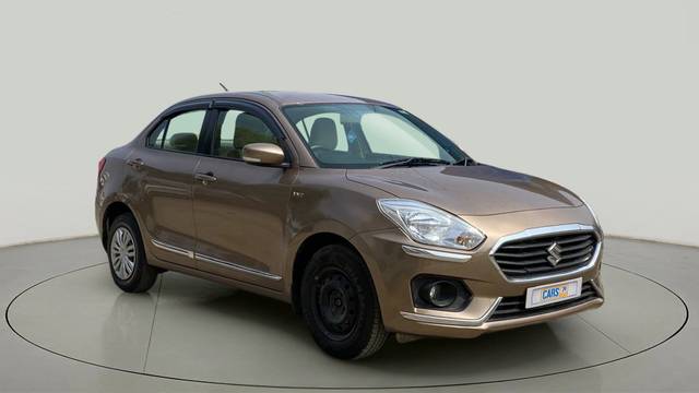 https://images10.gaadi.com/usedcar_image/3652816/original/slot__1-7-Exterior-12364457722-80718b442d134ce28b3a60cb0ea046cf-Exterior-7.jpg?imwidth=6400