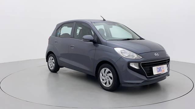 https://images10.gaadi.com/usedcar_image/3652913/original/d9170f5f-8468-4308-b2d3-f2a8c327d79b__45.jpg?imwidth=6400