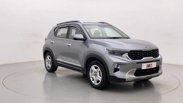 https://images10.gaadi.com/usedcar_image/3652933/original/c2595fb2-2eed-447a-84af-e0449bc6e592__44.jpg?imwidth=6400
