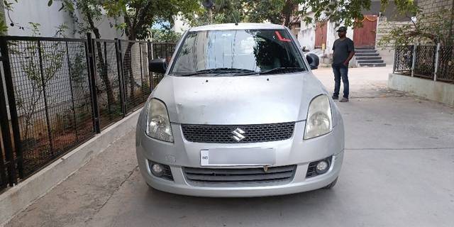 https://images10.gaadi.com/usedcar_image/3652953/original/25__VCC_1809883_94_1698244781.jpg?imwidth=6400
