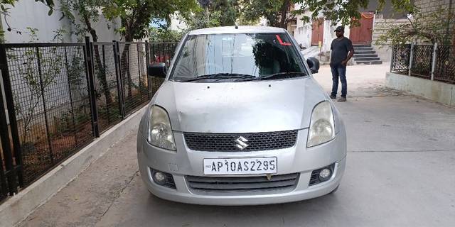 https://images10.gaadi.com/usedcar_image/3652953/original/25__VCC_IMG_1698234420475_1809883_94_1698234706.jpg?imwidth=6401