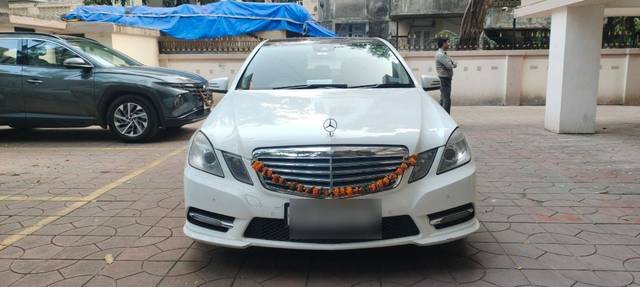 https://images10.gaadi.com/usedcar_image/3652954/original/26__VCC_1810313_94_1698326305.jpg?imwidth=6400