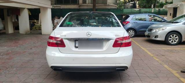 https://images10.gaadi.com/usedcar_image/3652954/original/26__VCC_1810313_96_1698326420.jpg?imwidth=6402