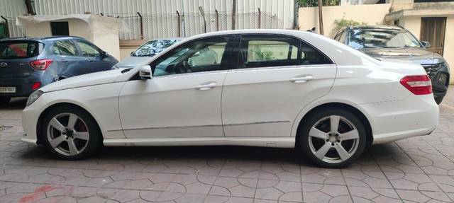 https://images10.gaadi.com/usedcar_image/3652954/original/26__VCC_IMG_1698321347990_1810313_95_1698322134.jpg?imwidth=6401