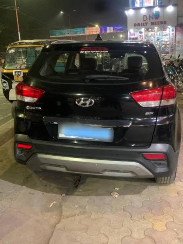 https://images10.gaadi.com/usedcar_image/3652962/original/processed_2d06b016-5191-453d-9d11-2e04691e54ba.jpg?imwidth=6401