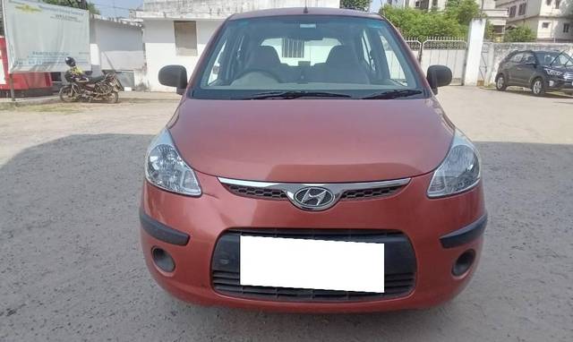 https://images10.gaadi.com/usedcar_image/3653003/original/processed_4c0685e4-8642-4136-8cae-73d0ec98d9a4.jpg?imwidth=6402