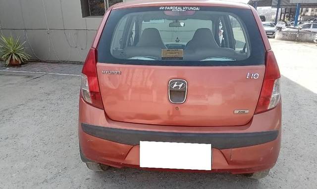 https://images10.gaadi.com/usedcar_image/3653003/original/processed_7994de23-709b-4d9c-a00e-31d755242a5f.jpg?imwidth=6401