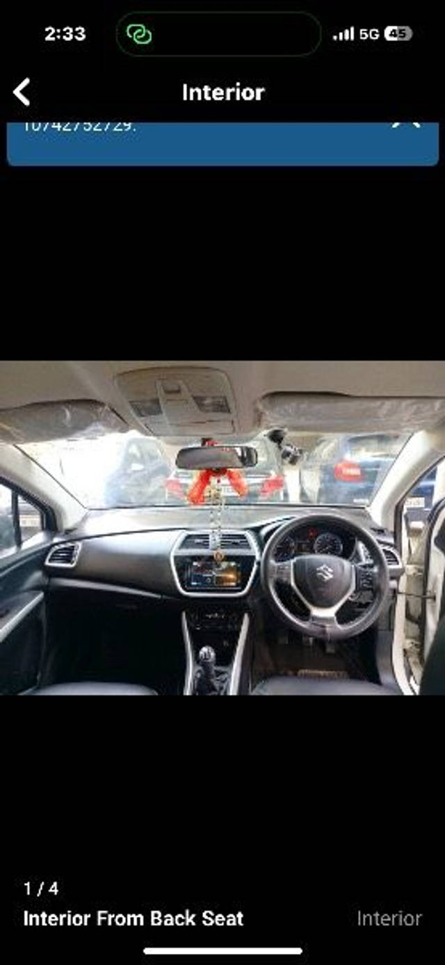 https://images10.gaadi.com/usedcar_image/3653095/original/processed_77d53505-0d6c-4411-8b14-0f8433c9f8cb.png?imwidth=6401