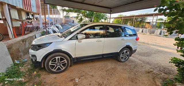 https://images10.gaadi.com/usedcar_image/3653131/original/processed_bf737288-5250-4817-87ad-06e16e45ee8b.jpg?imwidth=6400