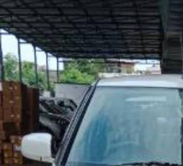 https://images10.gaadi.com/usedcar_image/3653172/original/processed_68a3110f-f974-4bf6-8c40-8cadf8094dc8.jpg?imwidth=6400
