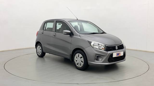 https://images10.gaadi.com/usedcar_image/3653194/original/2dd20bd8-8dbd-4d38-97d4-b9dc536d14c2__43.jpg?imwidth=6400