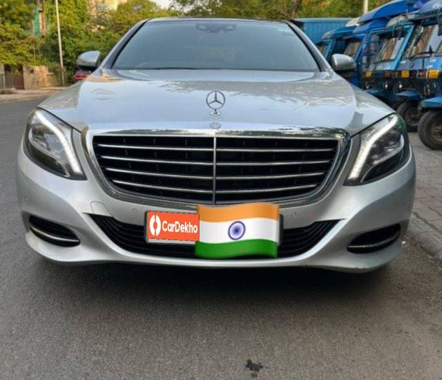https://images10.gaadi.com/usedcar_image/3653237/original/processed_cce523da-f115-4762-ae0d-af691ed4d2c4.jpeg?imwidth=6401