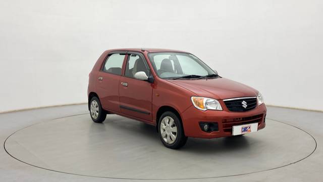 https://images10.gaadi.com/usedcar_image/3653445/original/b7046c77-1100-45df-8bdc-29b81645aa45__43.jpg?imwidth=6400