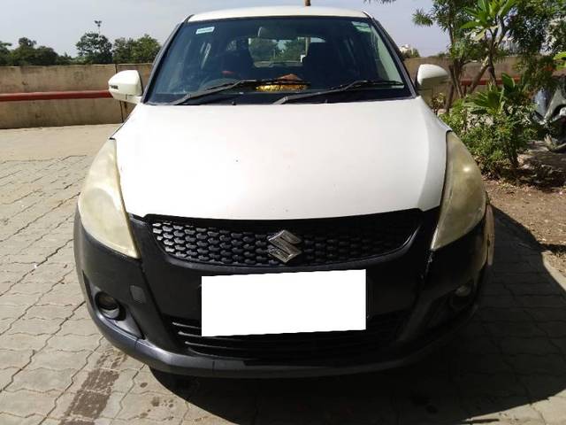 https://images10.gaadi.com/usedcar_image/3653477/original/processed_870159d8-d67e-4c0b-8aa4-35d27394d718.jpg?imwidth=6400