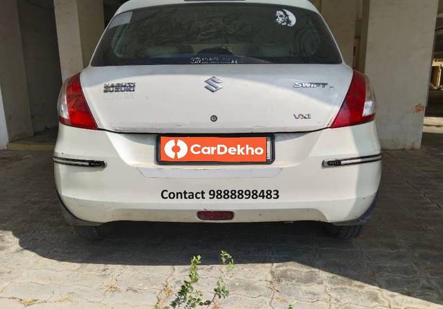 https://images10.gaadi.com/usedcar_image/3653477/original/processed_aac50a83-2bfd-48d9-bdd7-11183dd32e82.jpg?imwidth=6401