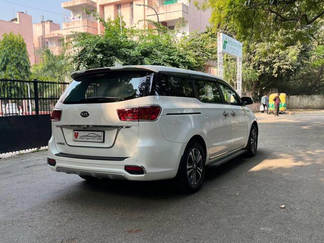 https://images10.gaadi.com/usedcar_image/3653507/original/processed_img2906695__used_car_2906695_1698991386.jpg?imwidth=6402