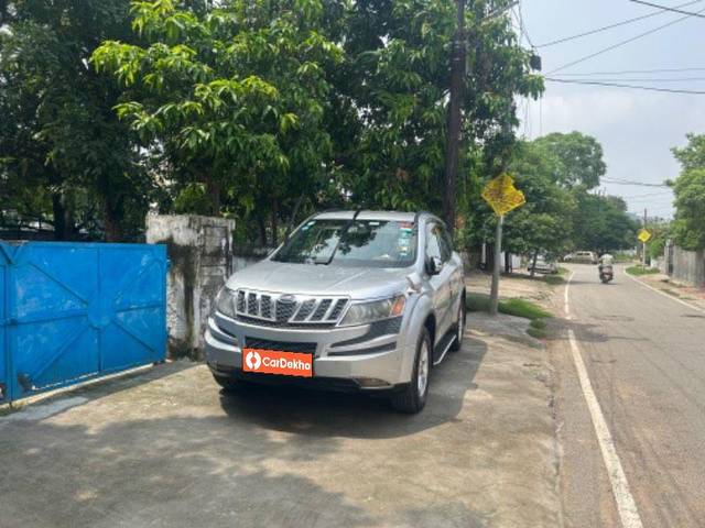 https://images10.gaadi.com/usedcar_image/3653512/original/processed_b3828e12-3ead-47e1-ba27-1948d839d023.jpeg?imwidth=6400