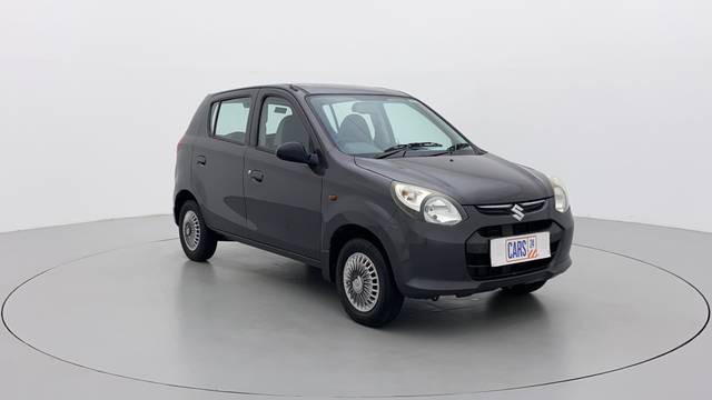 https://images10.gaadi.com/usedcar_image/3653519/original/4f04db95-77b3-4278-b210-d56550655346__45.jpg?imwidth=6400